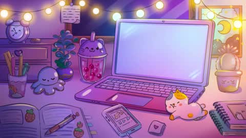 Sara online show from 09.24.25