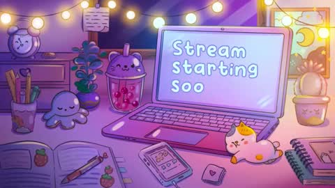 Sara online show from 09.25.25