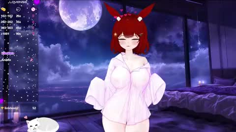 Sara online show from 10.03.25