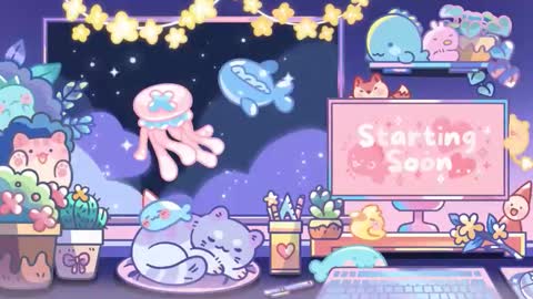 Sara online show from 01.11.26