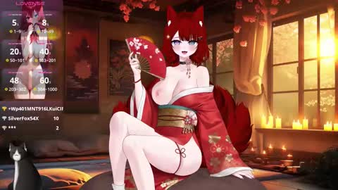 Sara online show from 02.07.26