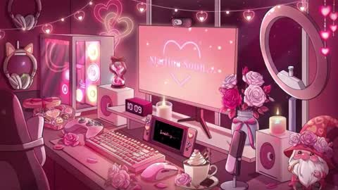 Sara online show from 02.15.26