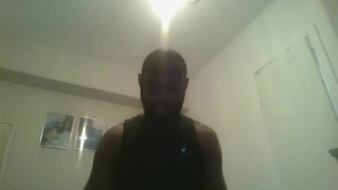 smartfuck777 online show from 02.06.26