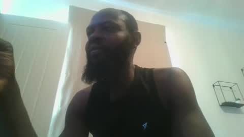 smartfuck777 online show from 02.17.26