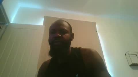 smartfuck777 online show from 02.18.26