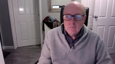 smartmeter online show from 12.09.24