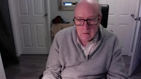 smartmeter online show from 12.10.24