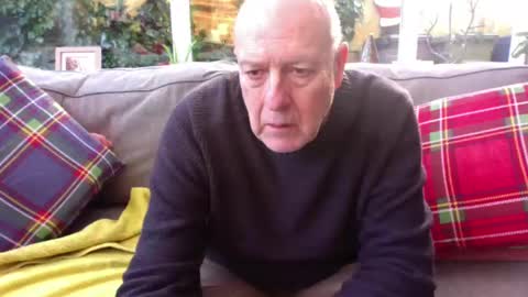 smartmeter online show from 12.24.24