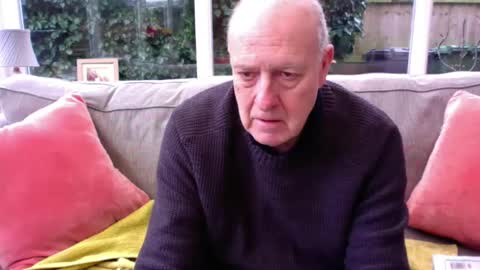 smartmeter online show from 01.08.25