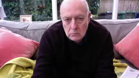 smartmeter online show from 01.14.25