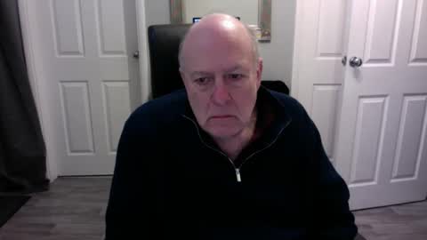 smartmeter online show from 01.27.25