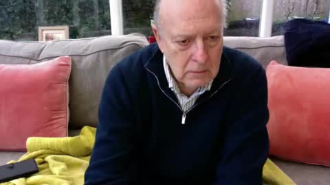 smartmeter online show from 01.28.25