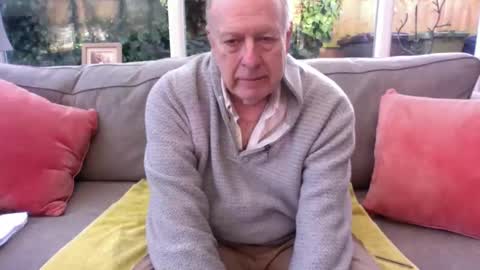 smartmeter online show from 02.04.25