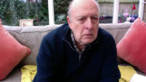 smartmeter online show from 02.10.25