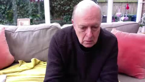 smartmeter online show from 02.12.25