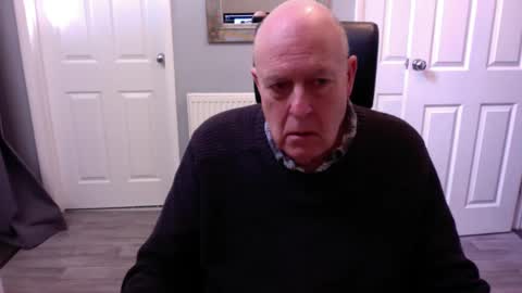 smartmeter online show from 02.18.25