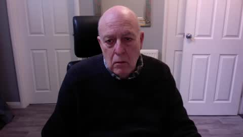 smartmeter online show from 02.19.25