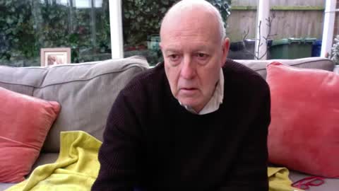 smartmeter online show from 02.25.25