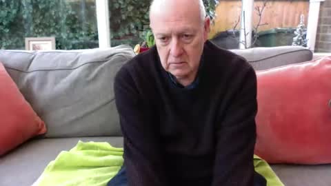 smartmeter online show from 03.04.25