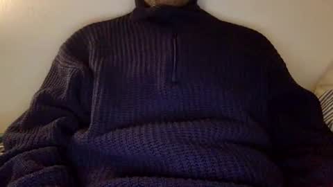 Snapshot of smartomax chatting on 03.28.26 smartomax online show from 03.28.26