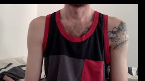 Snapshot of smartomax chatting on 04.03.26 smartomax online show from 04.03.26