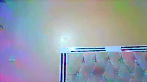 Katerina online show from 03.23.26