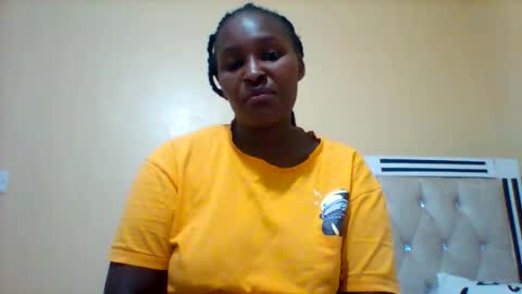 Katerina online show from 04.09.26