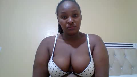 Katerina online show from 05.11.26