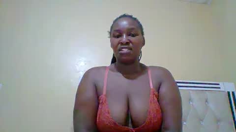 Katerina online show from 05.18.26