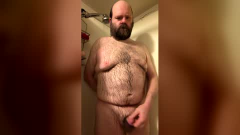 smashbob3333 online show from 03.18.26