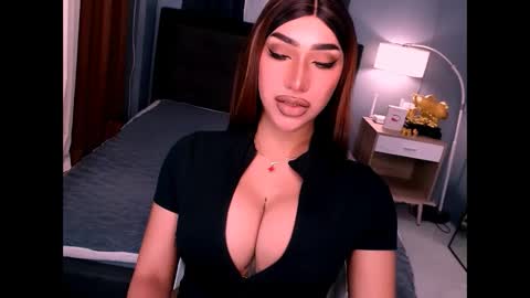 smasherqueen online show from 04.02.26