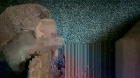 smashthat81 online show from 02.14.26