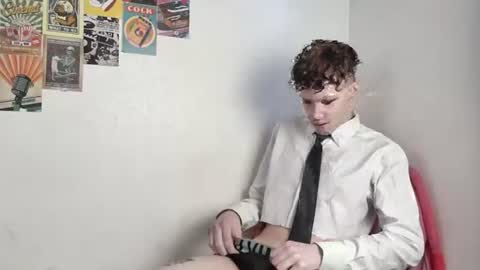 Snapshot of smcompany02 chatting on 06.12.26 CactusGnom online show from 06.12.26