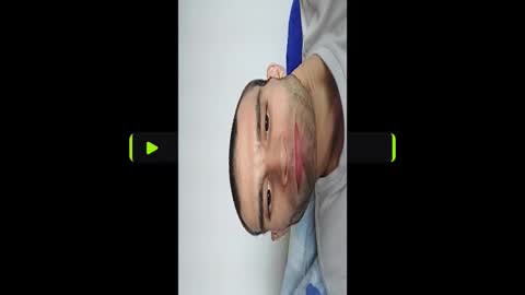 smeksi1 online show from 11.28.25