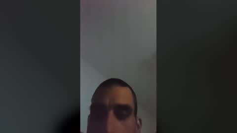 smeksi1 online show from 11.29.25