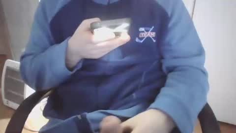 smeldick online show from 03.19.26