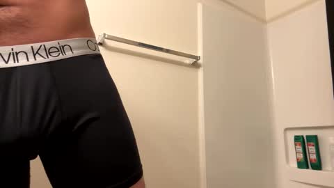 smex_charm online show from 02.24.26