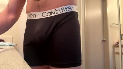 smex_charm online show from 03.03.26