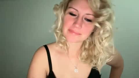 smexxii93 online show from 12.04.24