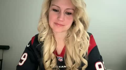 smexxii93 online show from 01.12.26