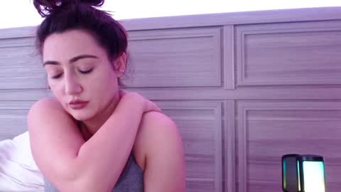 Snapshot of smexy_bun chatting on 01.16.25 Smexy online show from 01.16.25