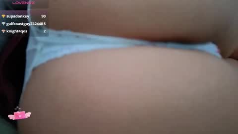 Smexy online show from 03.23.26