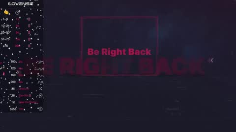 Snapshot of smhh236 chatting on 12.05.24 smhh236 online show from 12.05.24