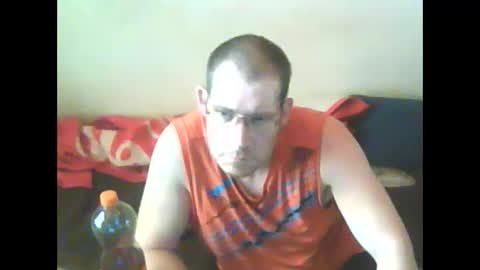 Snapshot of smi33 chatting on 05.20.26 Alex 41 germany online show from 05.20.26