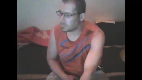 Snapshot of smi33 chatting on 05.28.26 Alex 41 germany online show from 05.28.26
