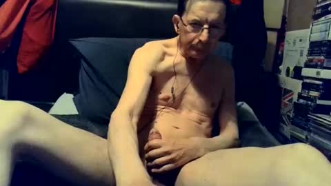 smi68 online show from 09.20.25