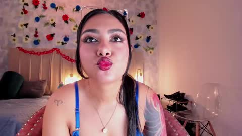 smi_samara online show from 02.28.25