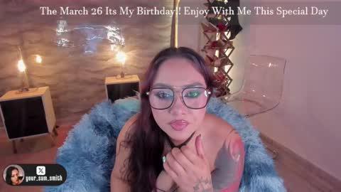 smi_samara online show from 03.22.26