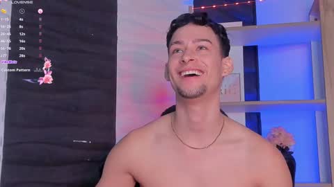 Snapshot of smiith_jade chatting on 12.05.24 Jade Smiith online show from 12.05.24