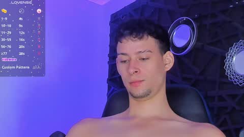 Snapshot of smiith_jade chatting on 01.10.25 Jade Smiith online show from 01.10.25